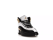Фото № 6 с приближением к товару «‎Jordan 12 Retro Royalty Taxi »
