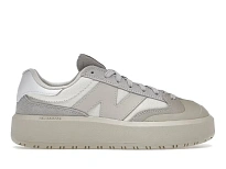 Фото № 1 с приближением к товару «‎New Balance CT302»