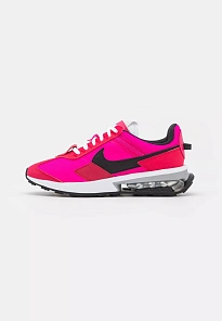 Фото № 2 с приближением к товару «‎AIR MAX PRE-DAY»