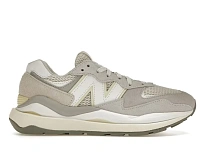 Фото № 1 с приближением к товару «‎New Balance 57/40»
