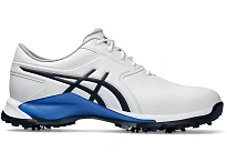 Фото № 1 с приближением к товару «‎ASICS Gel-Ace Pro M»