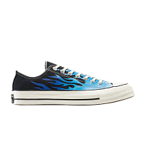 Фото № 1 с приближением к товару «‎Converse Chuck 70 Low Fire»