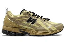 Фото № 1 с приближением к товару «‎New Balance 1906R»