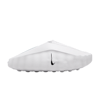 Фото № 1 с приближением к товару «‎Nike Mind 001 White»