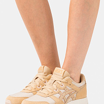 Фото № 2 с приближением к товару «‎Asics Lyte Classic »