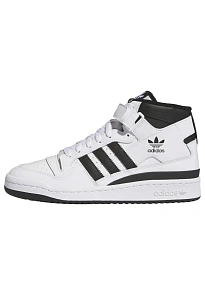 Фото № 1 с приближением к товару «‎Кроссовки Adidas spad115n047-a14-n»