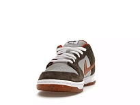 Фото № 5 с приближением к товару «‎Nike SB Dunk Low Crushed D.C.»