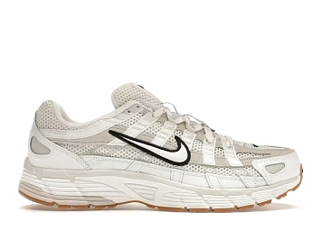 Nike P-6000 Premium - 1