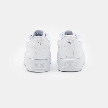 Puma Karmen  - 3
