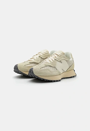 U327 UNISEX - 2