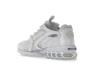 Nike Air Zoom Spiridon Cage 2 White (CJ1288-100) - 6