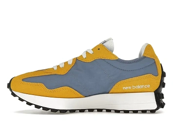 New Balance 327 - 3