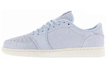 Air Jordan 1 Retro Low NS 'Ice Blue' - 1