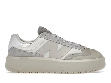 New Balance CT302 - 1