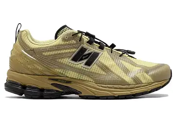 New Balance 1906R