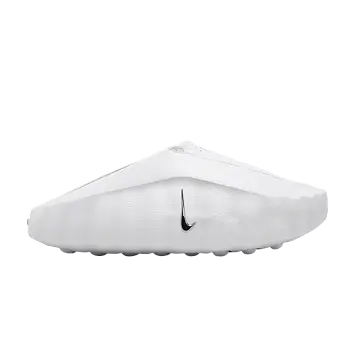 Nike Mind 001 White