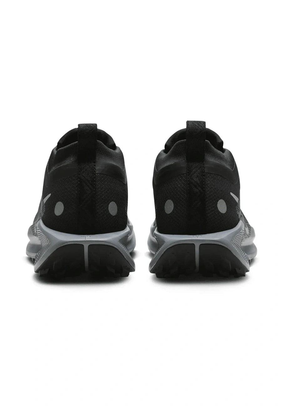 Фото № 4 с приближением к товару «‎REACTX PEGASUS TRAIL 5 GTX»