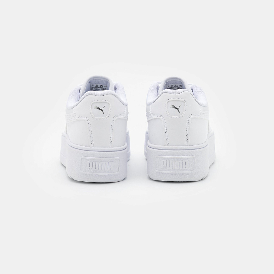 Фото № 3 с приближением к товару «‎Puma Karmen »