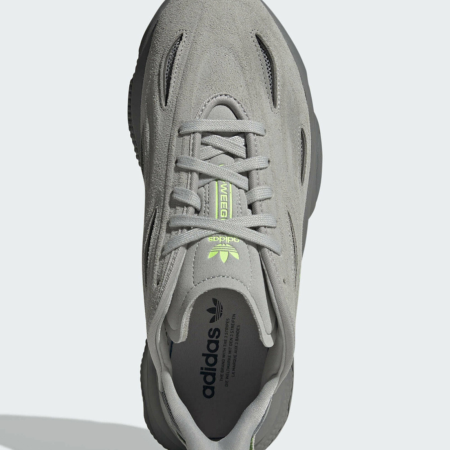 Фото № 2 с приближением к товару «‎Adidas Ozweego Celox »