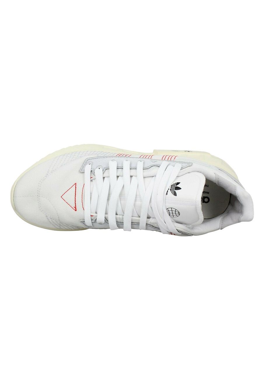 Фото № 3 с приближением к товару «‎Adidas Geodiver »