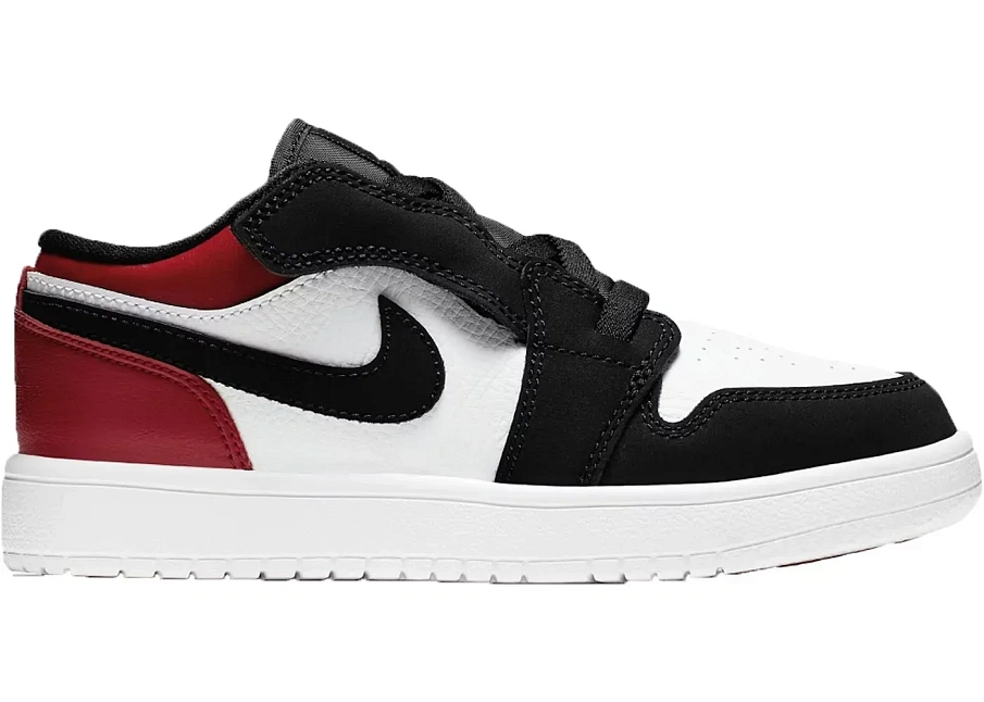 Фото № 1 с приближением к товару «‎Jordan 1 Low ALT»