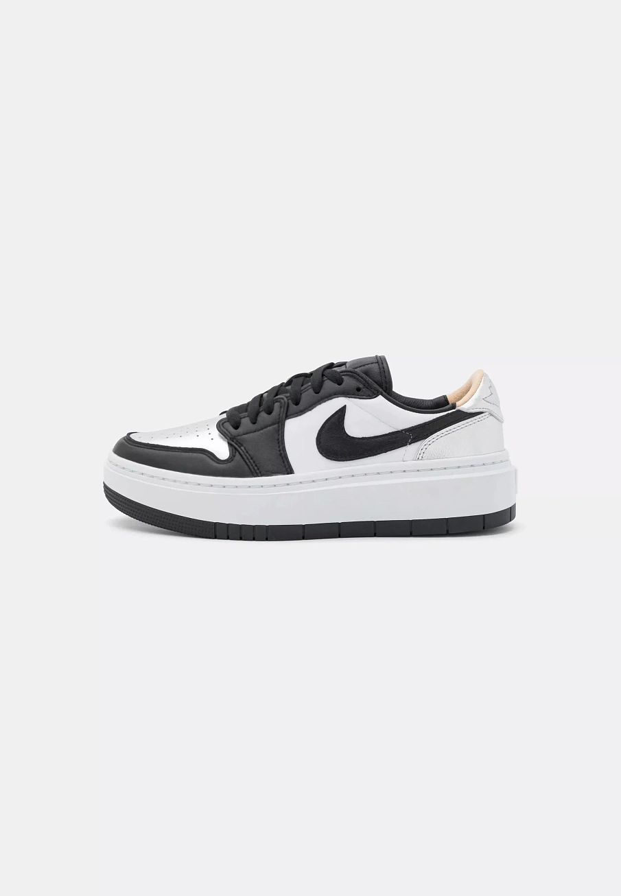 Фото № 1 с приближением к товару «‎W AIR JORDAN 1 ELEVATE LOW SE»