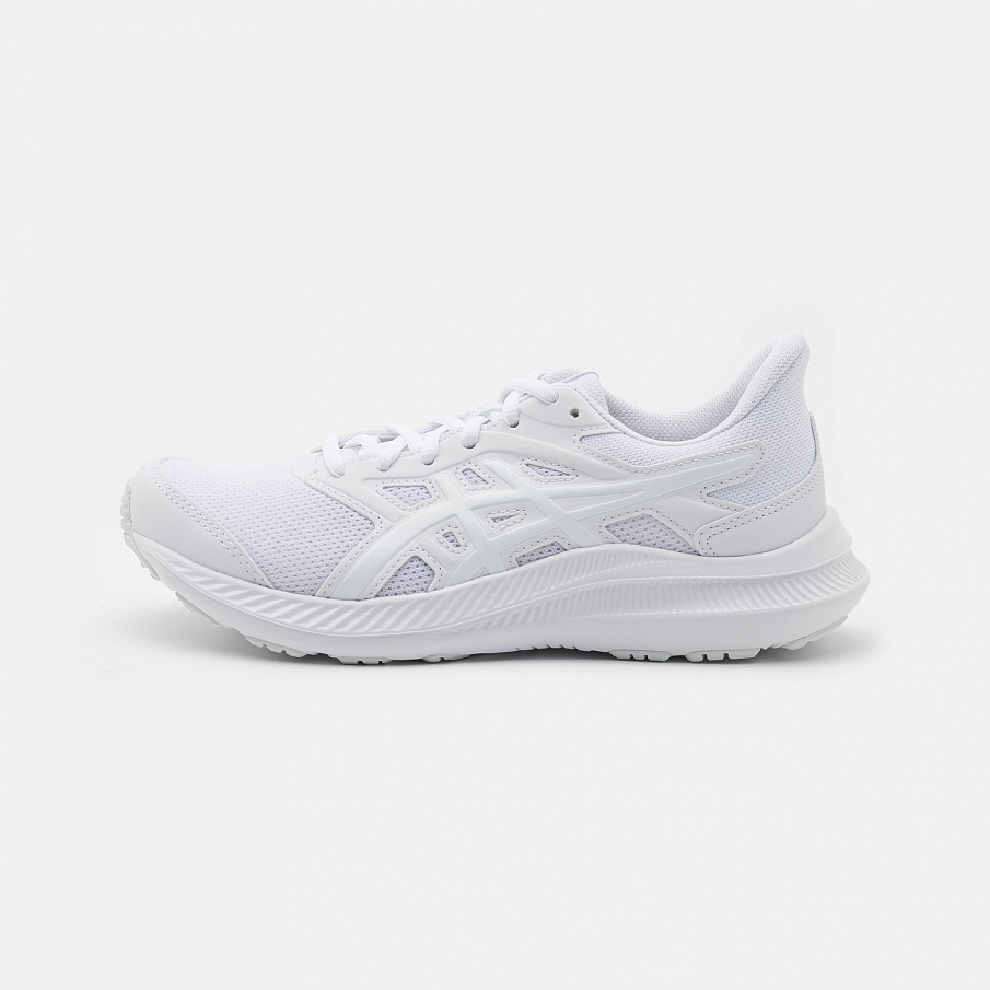 Фото № 1 с приближением к товару «‎Asics Jolt 4»