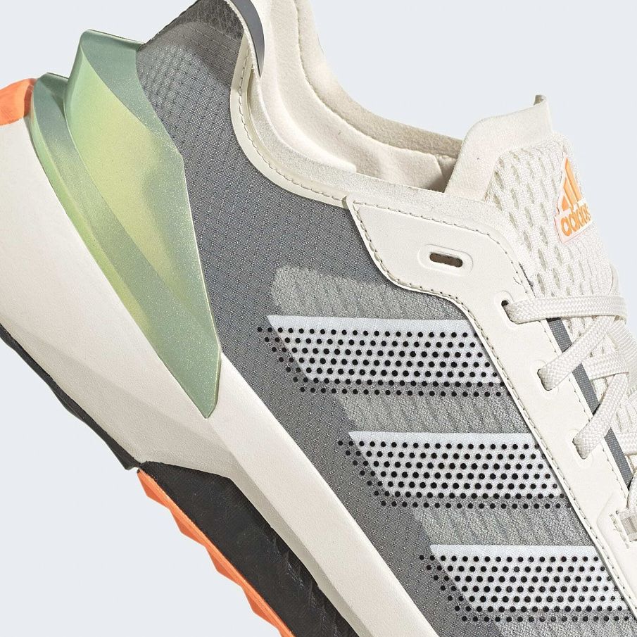 Фото № 5 с приближением к товару «‎Adidas Avryn »