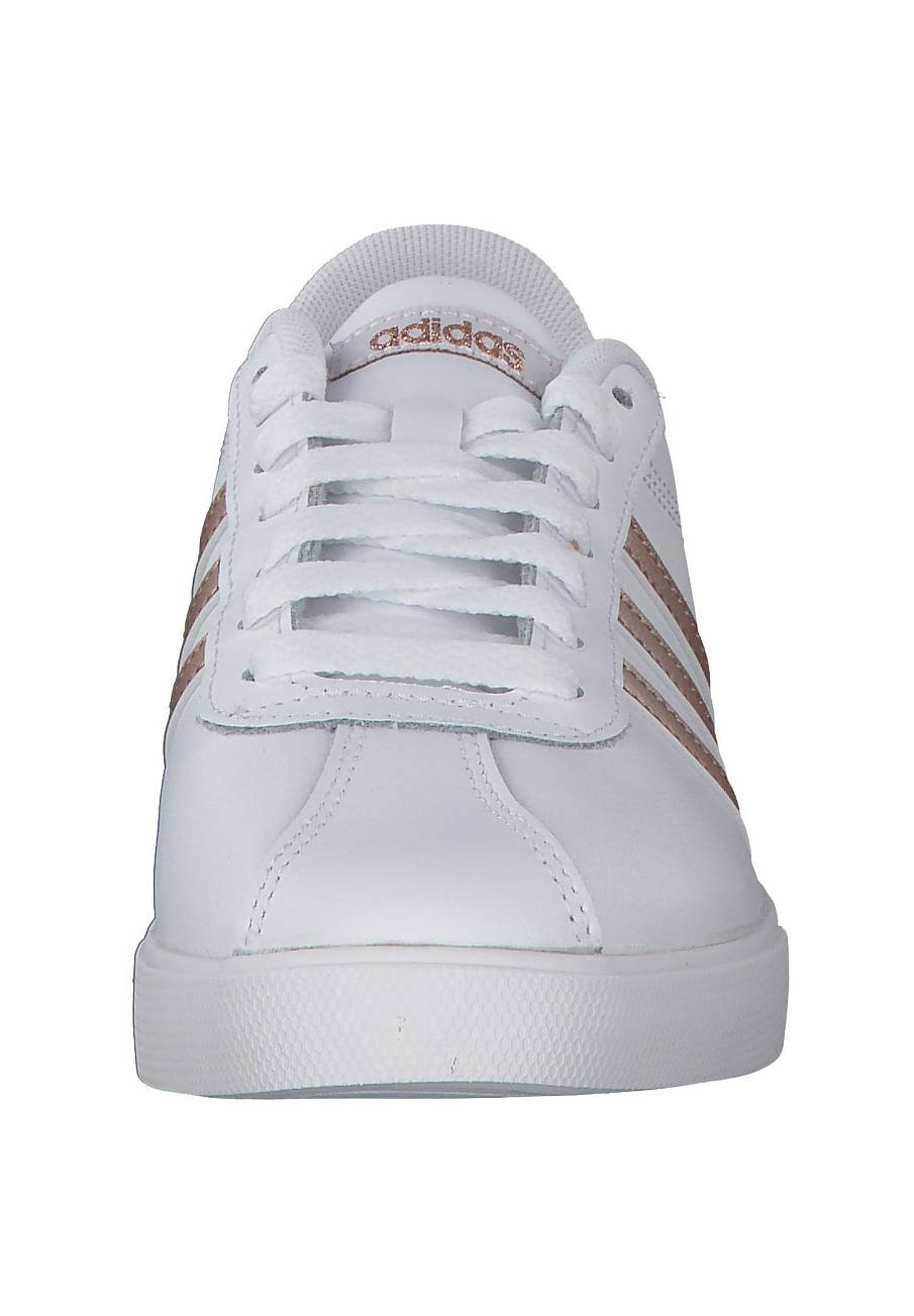 Фото № 5 с приближением к товару «‎Кроссовки Adidas SPAD111A1KS-A11»