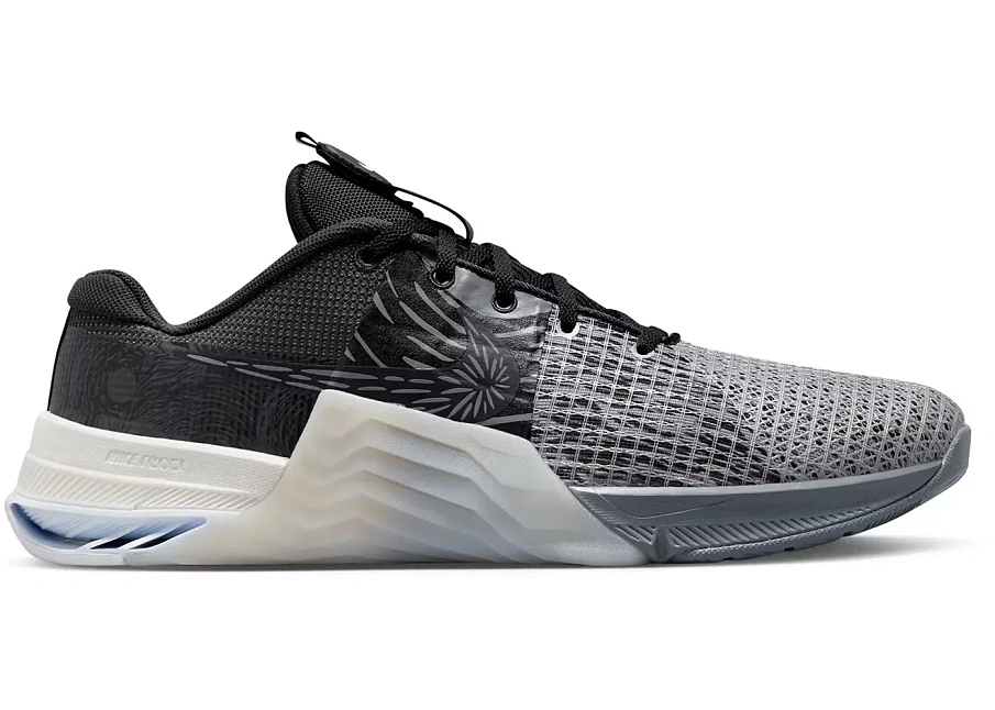 Фото № 1 с приближением к товару «‎Nike Metcon 8 AMP»