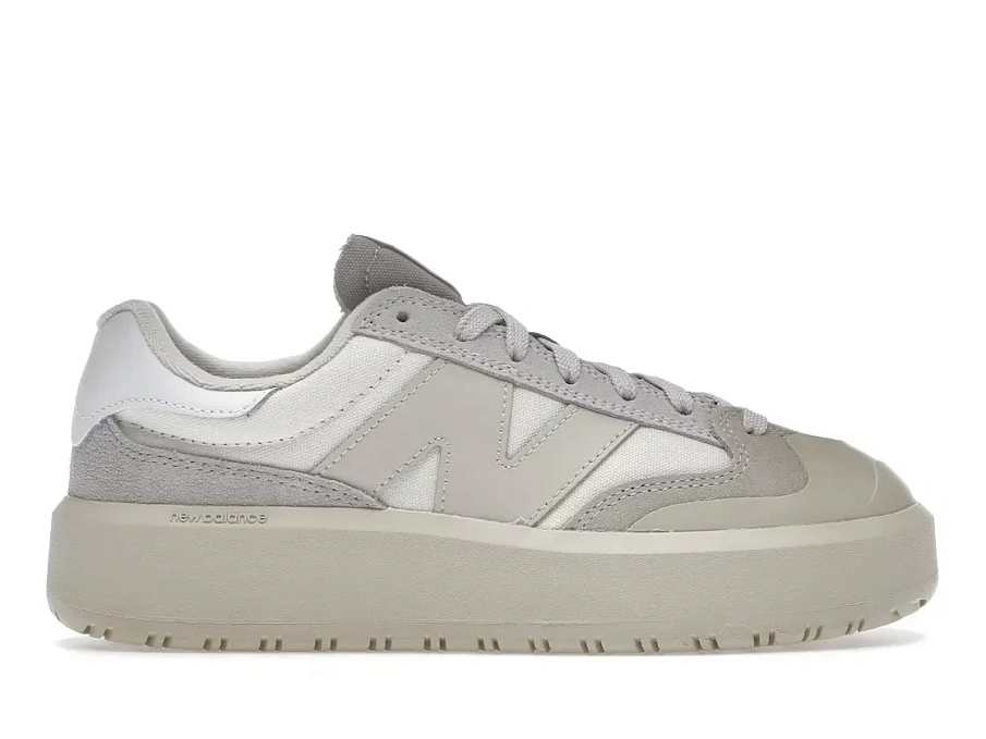 Фото № 1 с приближением к товару «‎New Balance CT302»