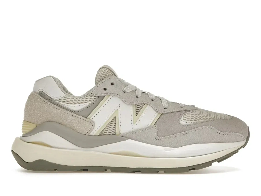 Фото № 1 с приближением к товару «‎New Balance 57/40»