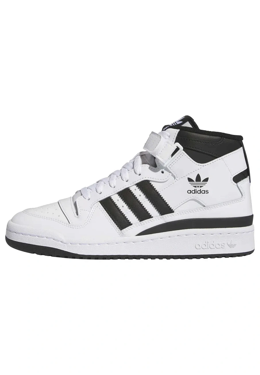 Фото № 1 с приближением к товару «‎Кроссовки Adidas spad115n047-a14-n»