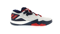 Фото № 1 с приближением к товару «‎adidas Crazylight Boost 2016 Harden USA»