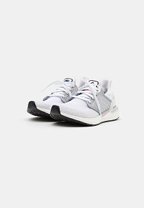 Фото № 2 с приближением к товару «‎Adidas Ultraboost 20 Dna»