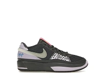 Фото № 1 с приближением к товару «‎Nike Ja 1»
