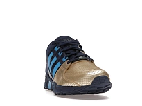 Фото № 3 с приближением к товару «‎adidas EQT Support 93 Ronnie Fieg NYC Bravest»
