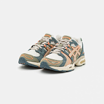 Фото № 2 с приближением к товару «‎Asics Gel-Nimbus 9 »
