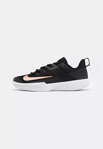 Фото № 1 с приближением к товару «‎COURT VAPOR LITE CLAY»
