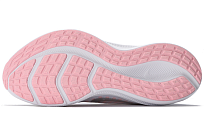 Фото № 4 с приближением к товару «‎Nike WMNS Downshifter 10 PinkWhite»