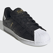 Фото № 2 с приближением к товару «‎Кроссовки Adidas SPAD111A29Z-Q11»