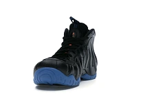Фото № 3 с приближением к товару «‎Nike Air Foamposite Pro Knicks»
