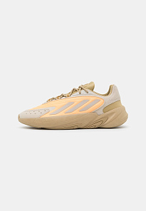 Фото № 1 с приближением к товару «‎Adidas Ozelia »