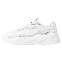 Фото № 1 с приближением к товару «‎Puma Rs-X »