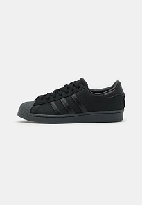 Фото № 1 с приближением к товару «‎SUPERSTAR GTX UNISEX»