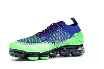 Фото № 3 с приближением к товару «‎Nike Air VaporMax Doernbecher (2017)»