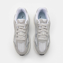 Фото № 4 с приближением к товару «‎Puma Teveris Nitro »