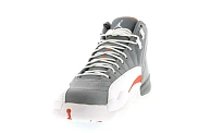 Фото № 2 с приближением к товару «‎Jordan 12 Retro Cool Grey»