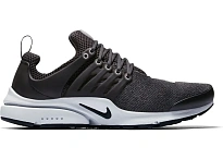Фото № 1 с приближением к товару «‎Nike Air Presto Anthracite»
