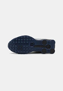 Фото № 4 с приближением к товару «‎SHOX R4»